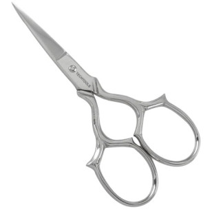 Cuticle Nail Scissors